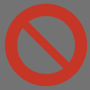 Student Blog: Dealing with Rejection as an Actor