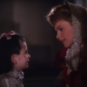 7 Christmas Songs You May (Or May Not) Know Are Written By Broadway Composers Video