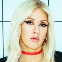 Ellie Goulding to be Honoured with BMI President's Awards at the 2022 BMI London Awar Photo