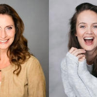 Feature: THEATER AAN DE PARADE PRESENTEERT EEN MUSICALEDITIE VAN 'GERENOVEERD!' MET…