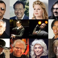 Boston Symphony Orchestra Announces Tanglewood 2020 Seasons