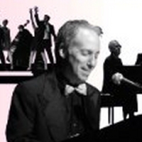 Special Offer: Join us for a One Night History of Broadway Song & Dance with…