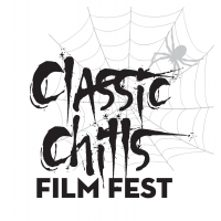 Halloween Classic Films Set for Screening at Hershey Theatre