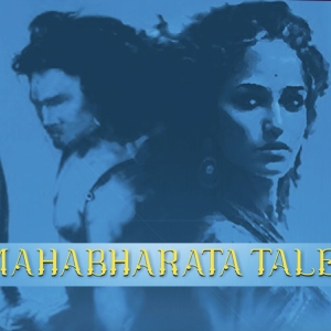 MAHABHARATA TALES To be Presented at Austin Shakespeare in February Photo