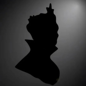 Video: Olivier Awards Honour Those We've Lost With 'In Memoriam' Segment