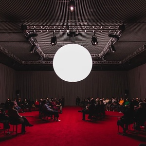 Video: Todd Eckert Is Ready to Blow Your Mind with AN ARK Photo