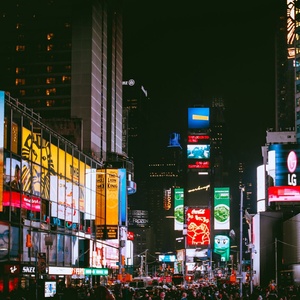 Free Outdoor Show Roundup: August 4-9 – Andrew Bird, globalFEST & More in NYC Photo