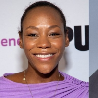 Nikki M. James, John-Andrew Morrison, Jackie Cox & More to Take Part in 37th MAC…