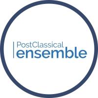 PostClassical Ensemble Announces 2022-2023 Season Featuring African-American Spirituals, An Evening in 1920s Paris & More