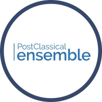 PostClassical Ensemble Announces 2022-2023 Season Featuring African-American Spiritua Video