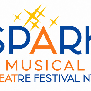 SPARK MUSICAL THEATRE FESTIVAL NYC to Launch at Emerging Artists Theatre Photo
