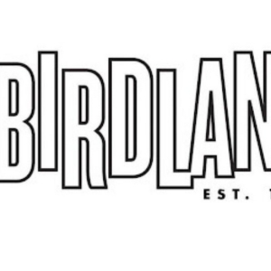 See Alice Ripley and John McDaniel, JIM CARUSO'S CAST PARTY & More at Birdland in April