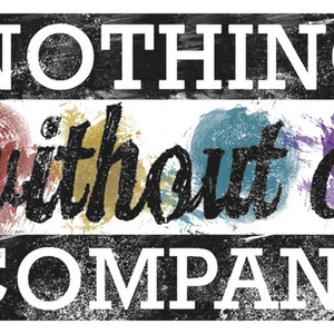 PINK RIBBON PLAYS 24-Hour Festival Will Come to Chicago Photo