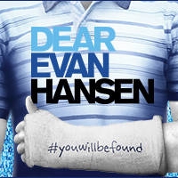 Tickets For The Baltimore Premiere Of DEAR EVAN HANSEN Will Go On Sale February 21 Video