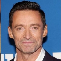Hugh Jackman, Jeremy Pope & More Nominated For Golden Globes - Full List of Nominatio Photo