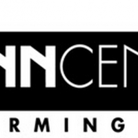 The Flynn Now Offering Pay-What-You-Can Online Classes