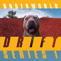 Underworld Set to Release New Album Video
