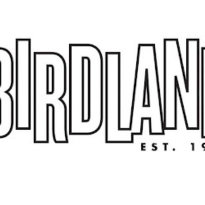 See What's Coming Up At Birdland Jazz October 7th - October 20th Photo