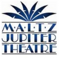 I HATE HAMLET, SWEET CHARITY and More to Be Presented in Maltz Jupiter Theatre's…