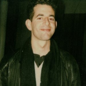 THE JONATHAN LARSON PROJECT Will Make UK Premiere in 2026 Photo