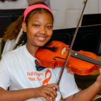 Summer Online Offerings For All Ages At Hoff-Barthelson Music School