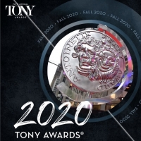 VIDEO: Meet the Tony Awards Nominees on Stars in the House- Live at 8pm! Photo