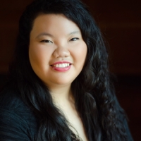 New York Youth Symphony Launches Crescendo, A New Orchestra For NYC Students