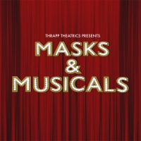 Masks & Musicals To Host Fundraiser For Texas Storm Victims Video