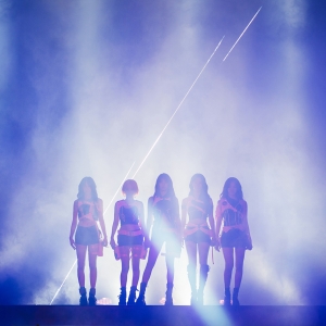 Video: (G)I-DLE WORLD TOUR [iDOL] IN CINEMAS Official Trailer Photo