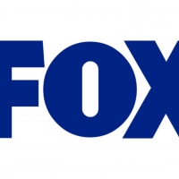 Animated Comedy SALOON in Development at Fox Photo