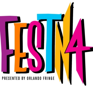 Orlando Fringe Announces Return Of FESTN4 4-Day Winter Festival Photo