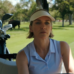 Video: Apple Unveils Sneak Peek Clip of PLURIBUS Episode 7 Photo