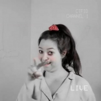 Baryshnikov Arts Center & Cherry Orchard Festival Present Arlekin Players Theatre STA