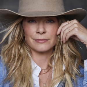 LeAnn Rimes Comes to Coppell Arts Center in January