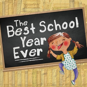 THE BEST SCHOOL YEAR EVER Will Come to the Main Street Theater Photo