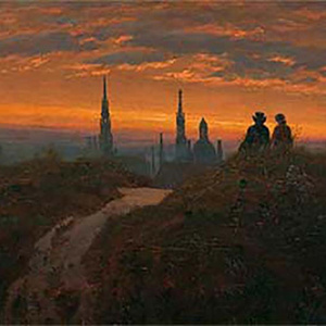 Hofstra University to Stage Sondheim's A LITTLE NIGHT MUSIC This March Photo