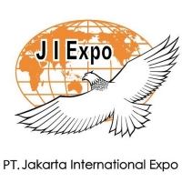 Jakarta International Expo Partners with Meyer Sound Constellation for New Sound Syst