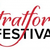 Stratford Festival Cancels Performances in April Video