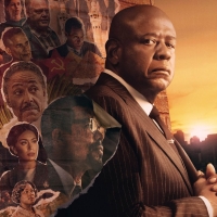 VIDEO: MGM+ Shares GODFATHER OF HARLEM Season Three Trailer
