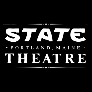 State Theatre Production Staff Files Petition To Unionize Photo