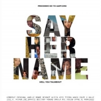 Janelle Monáe and the African American Policy Forum Release 'Say Her Name'