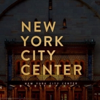 New York City Center Presents MATTHEW BOURNE'S NEW ADVENTURES FESTIVAL Photo