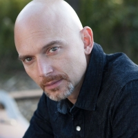Michael Cerveris to Perform Solo Concert Tomorrow Night on Facebook Photo