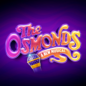Cast Set for North American Premiere Of THE OSMONDS: A NEW MUSICAL at OFC Creations T Photo