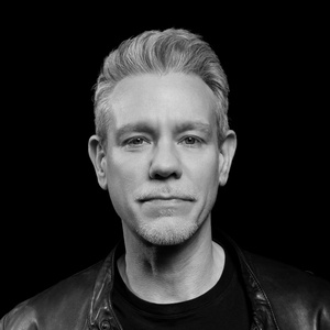 Adam Pascal Will Direct DEAR EVAN HANSEN at Harbour Lights Theatre Interview