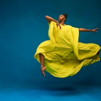 Texas Performing Arts Reveals 2023/24 Season Featuring Yo-Yo Ma, Alvin Ailey American Photo