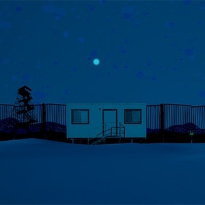 The Chocolate Factory Theater Will Present YOUR GHOST BODY in February 2026 Video