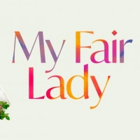 Exclusive Prices: Book Now For MY FAIR LADY Video