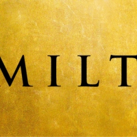 HAMILTON Announces #Ham4Ham Lottery In Albuquerque