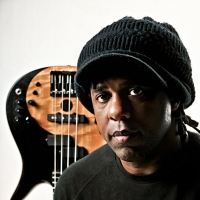 Victor Wooten Composes & Chuck Smith Directs August Wilson's JITNEY At Summer Shakesp Photo